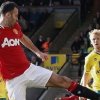 Ryan Giggs, gol decisiv in cel de-al 900-lea sau meci pentru Manchester United